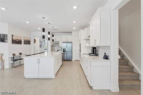 6190 Nobility Way, Ave Maria FL - photo 6 of 46