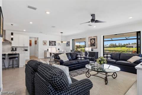 6190 Nobility Way, Ave Maria FL - photo 7 of 46