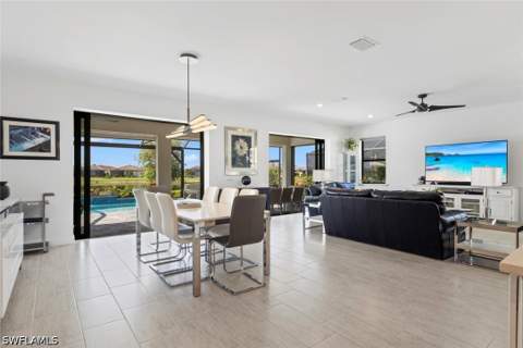 6190 Nobility Way, Ave Maria FL - photo 8 of 46
