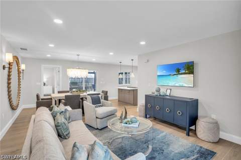 23 Palmview Blvd, Fort Myers Beach FL - photo 10 of 43