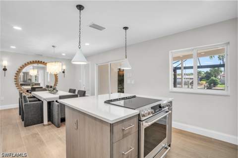 23 Palmview Blvd, Fort Myers Beach FL - photo 11 of 43