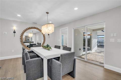 23 Palmview Blvd, Fort Myers Beach FL - photo 13 of 43