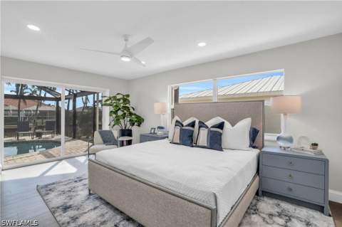 23 Palmview Blvd, Fort Myers Beach FL - photo 17 of 43