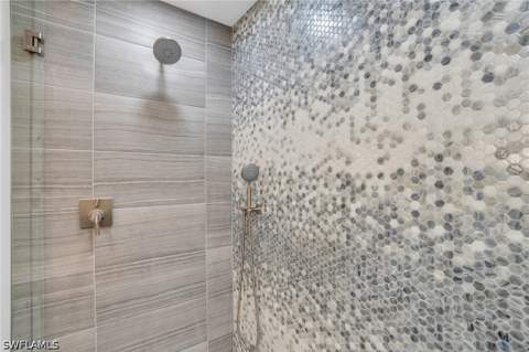 23 Palmview Blvd, Fort Myers Beach FL - photo 20 of 43