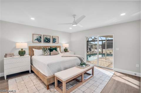 23 Palmview Blvd, Fort Myers Beach FL - photo 21 of 43