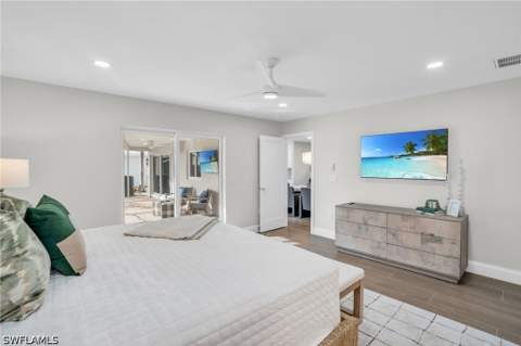 23 Palmview Blvd, Fort Myers Beach FL - photo 22 of 43