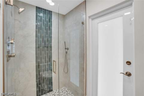 23 Palmview Blvd, Fort Myers Beach FL - photo 23 of 43