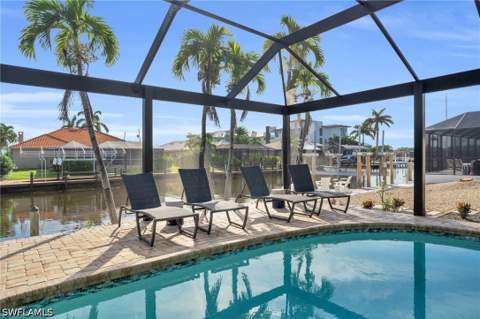 23 Palmview Blvd, Fort Myers Beach FL - photo 7 of 43