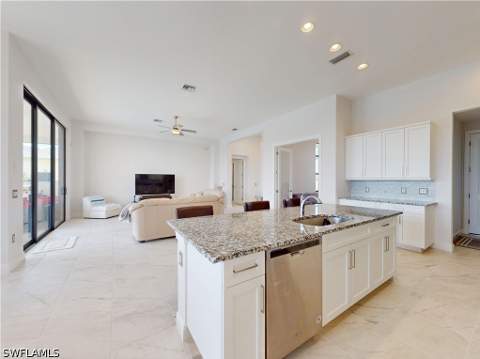 229 NW 33rd Ave, Cape Coral FL - photo 12 of 43