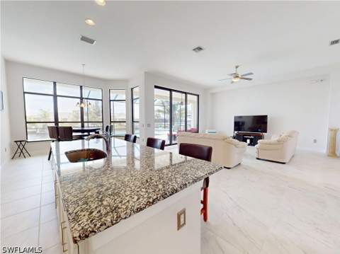 229 NW 33rd Ave, Cape Coral FL - photo 13 of 43