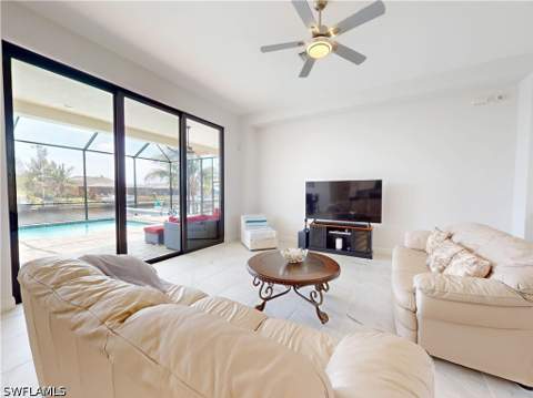229 NW 33rd Ave, Cape Coral FL - photo 16 of 43