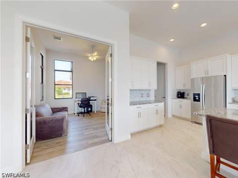 229 NW 33rd Ave, Cape Coral FL - photo 17 of 43