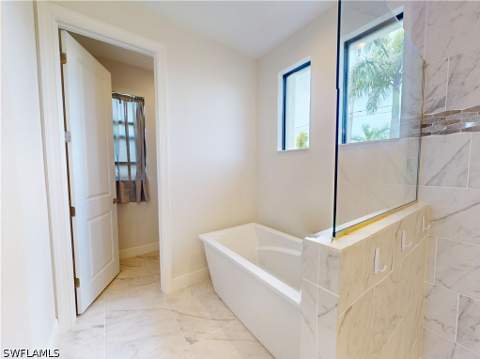 229 NW 33rd Ave, Cape Coral FL - photo 20 of 43