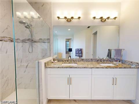 229 NW 33rd Ave, Cape Coral FL - photo 21 of 43
