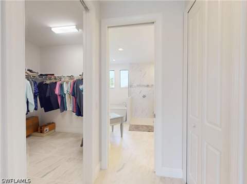 229 NW 33rd Ave, Cape Coral FL - photo 22 of 43