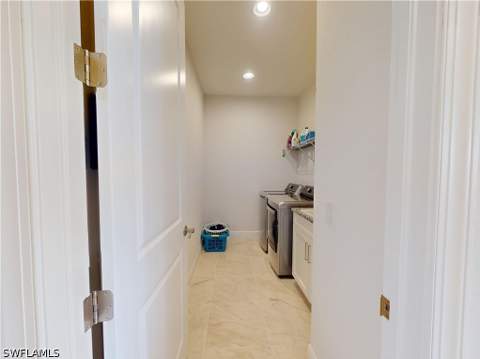 229 NW 33rd Ave, Cape Coral FL - photo 23 of 43