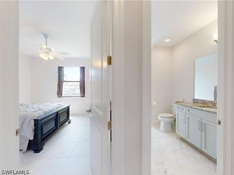 229 NW 33rd Ave, Cape Coral FL - photo 24 of 43