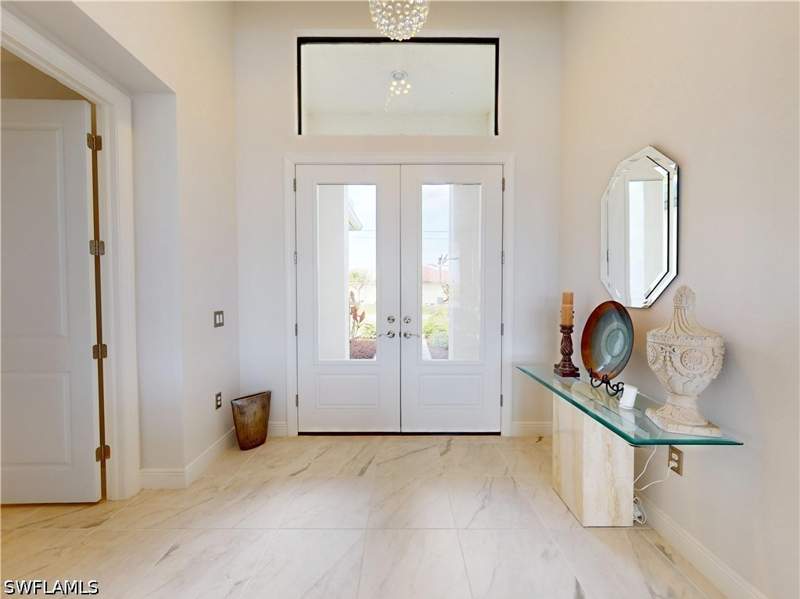 3 bedroom SingleFamilyResidence at 229 NW 33rd Ave, Cape Coral, Cape Coral — photo 4