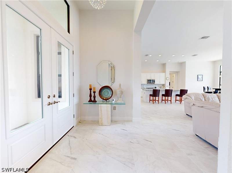 3 bedroom SingleFamilyResidence at 229 NW 33rd Ave, Cape Coral, Cape Coral — photo 5