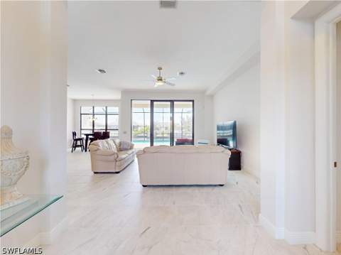 229 NW 33rd Ave, Cape Coral FL - photo 6 of 43