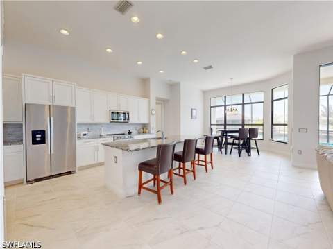229 NW 33rd Ave, Cape Coral FL - photo 7 of 43