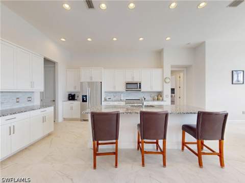 229 NW 33rd Ave, Cape Coral FL - photo 8 of 43