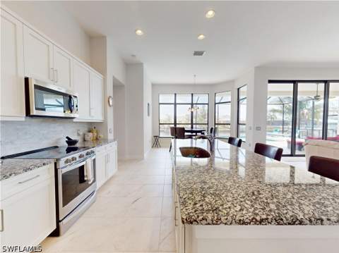229 NW 33rd Ave, Cape Coral FL - photo 9 of 43