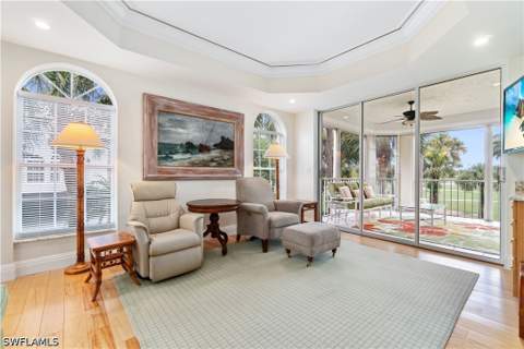 591 Audubon Blvd B-102, Naples FL - photo 10 of 47