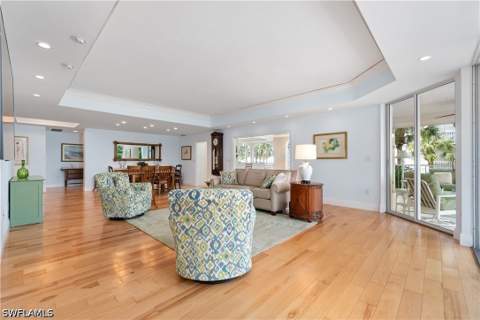 591 Audubon Blvd B-102, Naples FL - photo 16 of 47