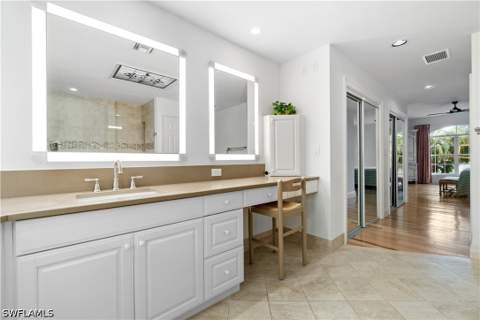 591 Audubon Blvd B-102, Naples FL - photo 21 of 47