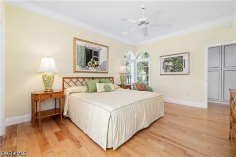 591 Audubon Blvd B-102, Naples FL - photo 24 of 47
