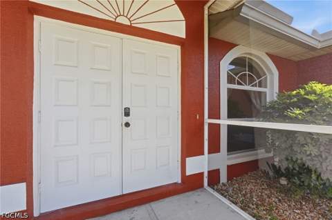 1403 NE Van Loon Ter, Cape Coral FL - photo 12 of 50