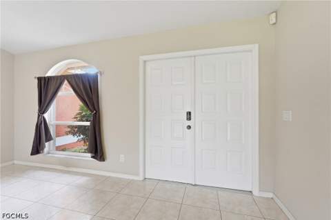 1403 NE Van Loon Ter, Cape Coral FL - photo 13 of 50