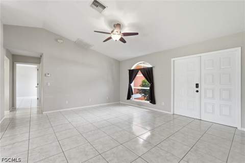 1403 NE Van Loon Ter, Cape Coral FL - photo 14 of 50