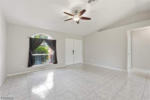 1403 NE Van Loon Ter, Cape Coral FL - photo 15 of 50