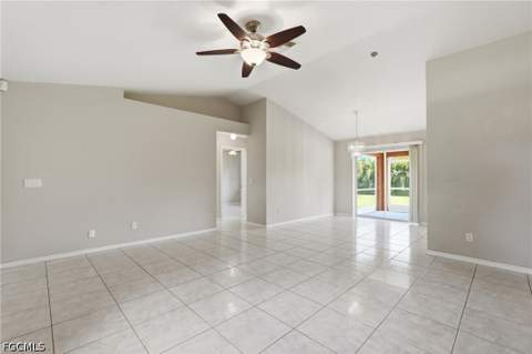 1403 NE Van Loon Ter, Cape Coral FL - photo 16 of 50