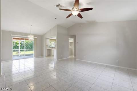1403 NE Van Loon Ter, Cape Coral FL - photo 17 of 50