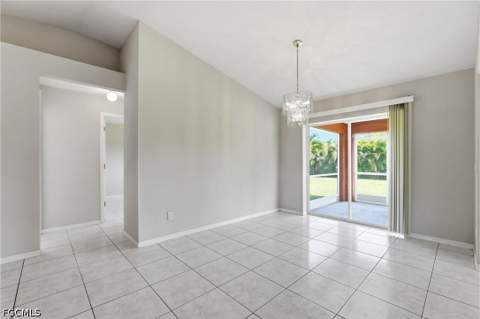 1403 NE Van Loon Ter, Cape Coral FL - photo 18 of 50