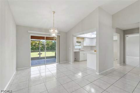 1403 NE Van Loon Ter, Cape Coral FL - photo 19 of 50