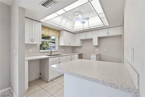 1403 NE Van Loon Ter, Cape Coral FL - photo 20 of 50