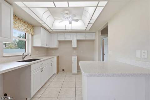 1403 NE Van Loon Ter, Cape Coral FL - photo 21 of 50