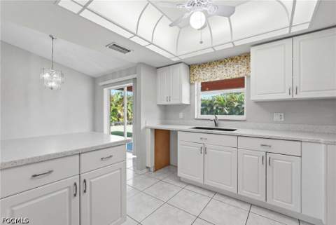 1403 NE Van Loon Ter, Cape Coral FL - photo 22 of 50