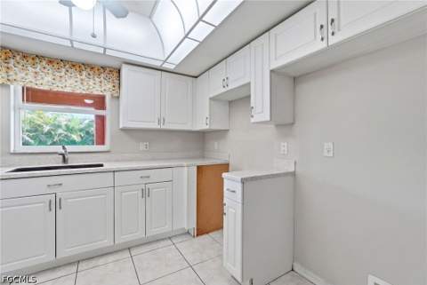 1403 NE Van Loon Ter, Cape Coral FL - photo 23 of 50