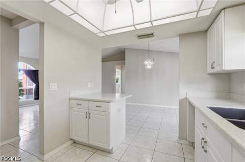 1403 NE Van Loon Ter, Cape Coral FL - photo 24 of 50