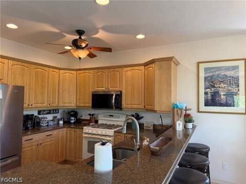 4481 Butterfly Shell Dr, Captiva FL - photo 10 of 50