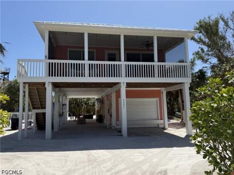 4481 Butterfly Shell Dr, Captiva FL - photo 11 of 50