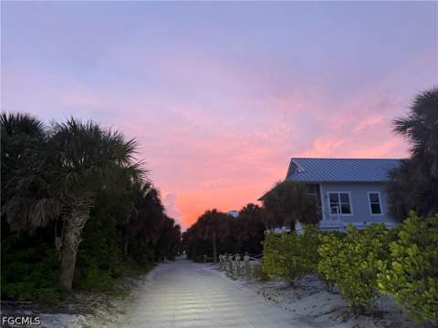 4481 Butterfly Shell Dr, Captiva FL - photo 12 of 50