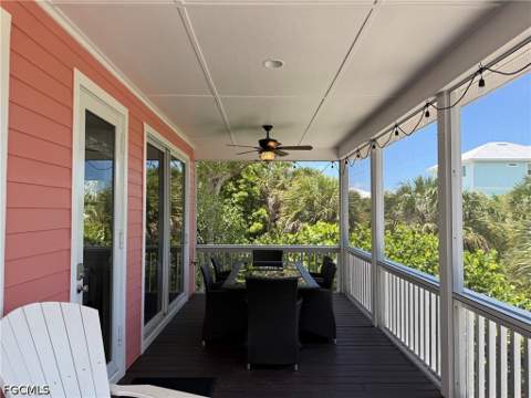 4481 Butterfly Shell Dr, Captiva FL - photo 13 of 50