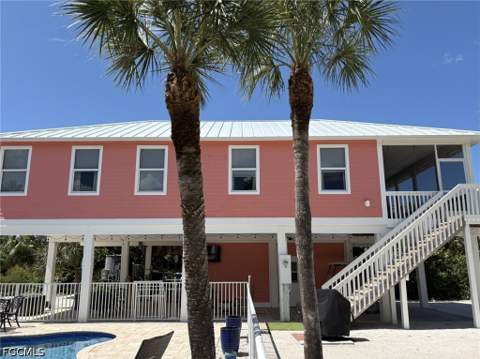 4481 Butterfly Shell Dr, Captiva FL - photo 14 of 50