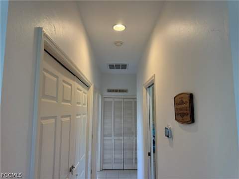 4481 Butterfly Shell Dr, Captiva FL - photo 15 of 50